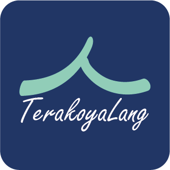 TerakoyaLang