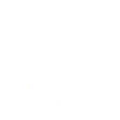 Momiji Publishing ロゴ
